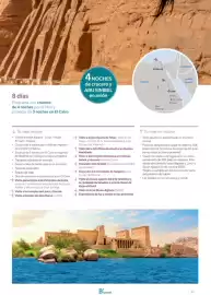 Folleto B The travel Brand Página 61