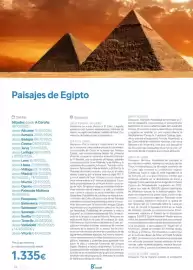 Folleto B The travel Brand Página 64