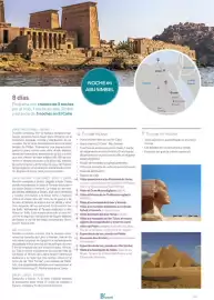 Folleto B The travel Brand Página 69