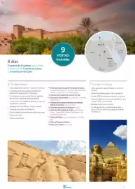 Folleto B The travel Brand Página 71