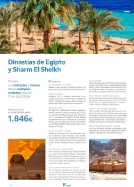 Folleto B The travel Brand Página 78