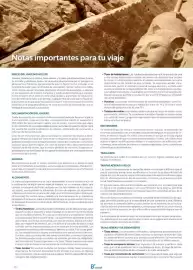 Folleto B The travel Brand Página 80