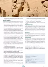 Folleto B The travel Brand Página 81