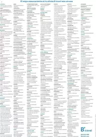 Folleto B The travel Brand Página 82