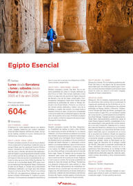 Folleto Halcón Viajes Página 40