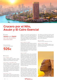 Folleto Halcón Viajes Página 46