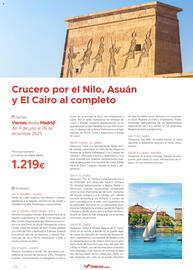 Folleto Halcón Viajes Página 48
