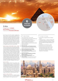 Folleto Halcón Viajes Página 65