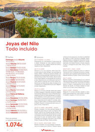 Folleto Halcón Viajes Página 72