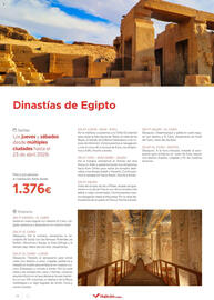 Folleto Halcón Viajes Página 74