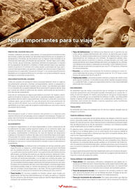 Folleto Halcón Viajes Página 80