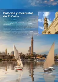 Folleto Halcón Viajes Página 5