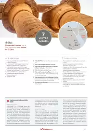 Folleto Halcón Viajes Página 53