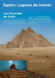 Folleto Halcón Viajes Página 6