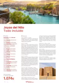 Folleto Halcón Viajes Página 72