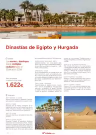 Folleto Halcón Viajes Página 76