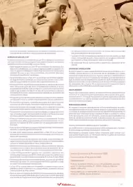 Folleto Halcón Viajes Página 81