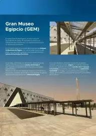 Folleto Halcón Viajes Página 9