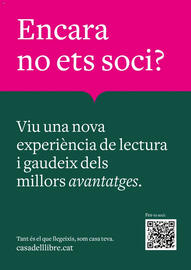 Folleto Casa del Libro Página 33