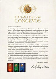 Folleto Casa del Libro Página 9