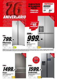 Folleto MediaMarkt semana 27 Página 13