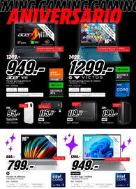 Folleto MediaMarkt semana 27 Página 17