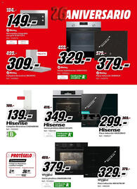 Folleto MediaMarkt semana 27 Página 19