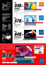 Folleto MediaMarkt semana 27 Página 20