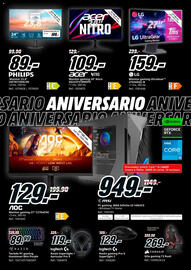 Folleto MediaMarkt semana 27 Página 22