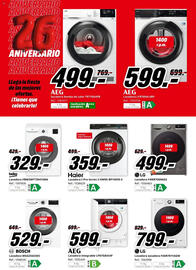 Folleto MediaMarkt semana 27 Página 24