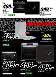 Folleto MediaMarkt semana 27 Página 3