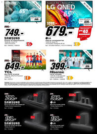 Folleto MediaMarkt semana 27 Página 4