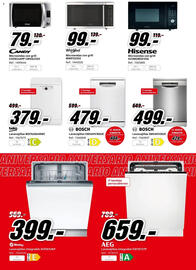 Folleto MediaMarkt semana 27 Página 6