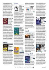 Collins Booksellers catalogue Page 11