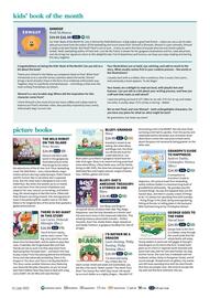 Collins Booksellers catalogue Page 12