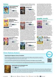 Collins Booksellers catalogue Page 14