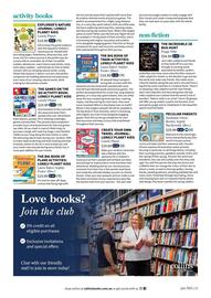 Collins Booksellers catalogue Page 15