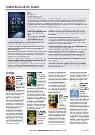 Collins Booksellers catalogue Page 3