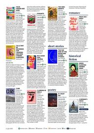 Collins Booksellers catalogue Page 4