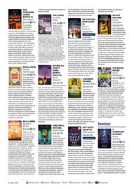 Collins Booksellers catalogue Page 6