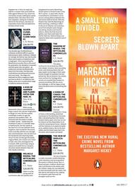 Collins Booksellers catalogue Page 7