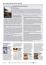 Collins Booksellers catalogue Page 8