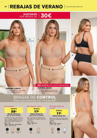 Folleto Leonisa Página 4