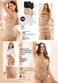 Folleto Leonisa Página 4