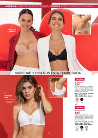 Folleto Leonisa Página 2