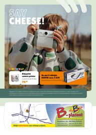 B-Planeet folder Pagina 13