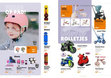 B-Planeet folder Pagina 8