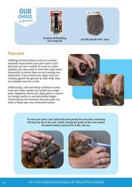 Pets Domain catalogue Page 14