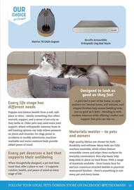 Pets Domain catalogue Page 19