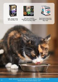 Pets Domain catalogue Page 26